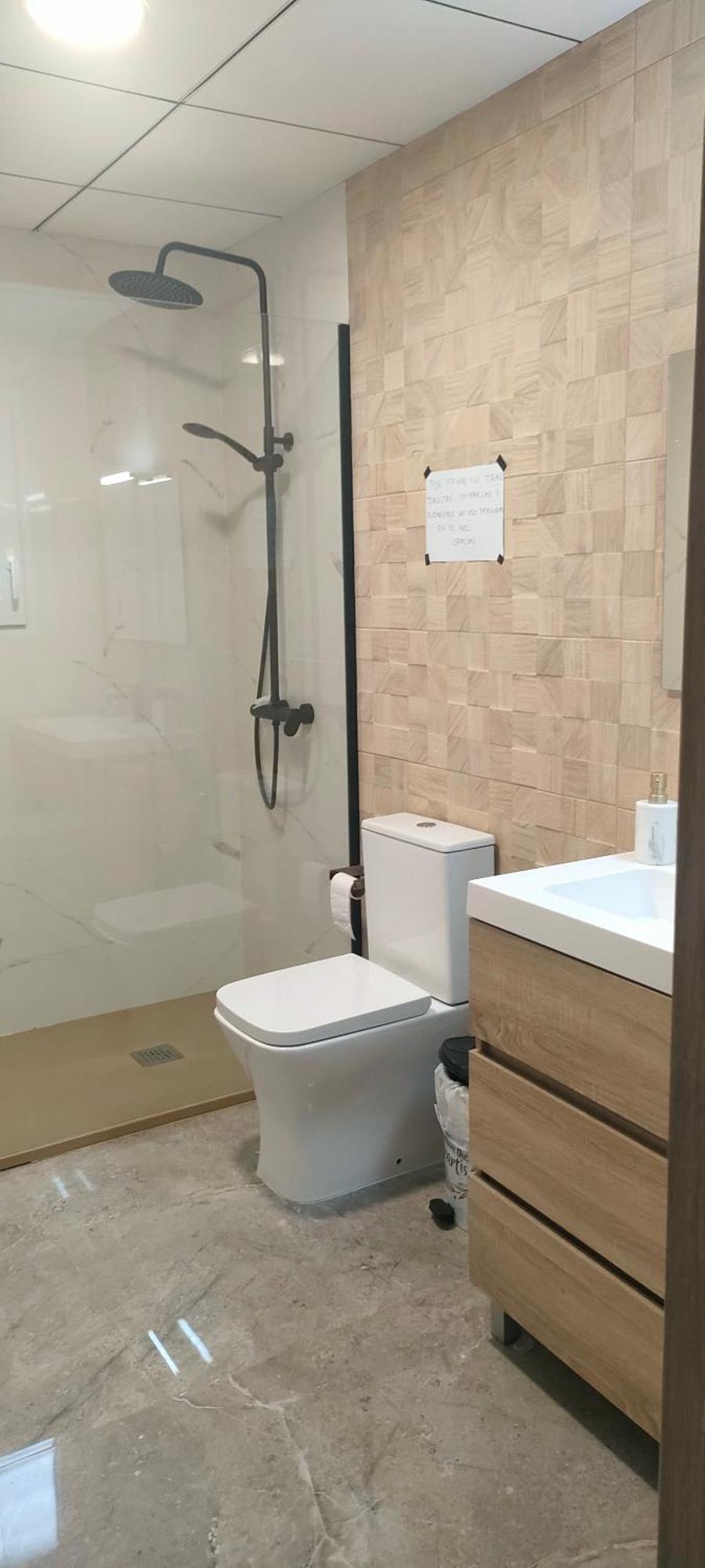 Casa Rural Con Piscina Climatizada Y Barbacoa A 10 Km De Alicante Y Playas, 3000 M2 De Terreno 埃尔切 外观 照片