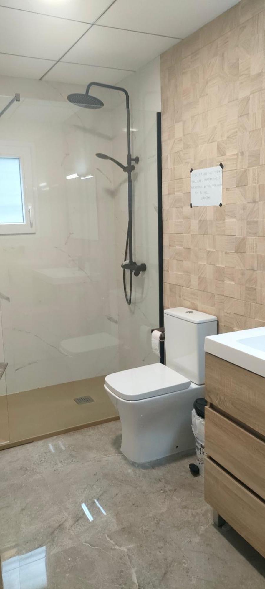 Casa Rural Con Piscina Climatizada Y Barbacoa A 10 Km De Alicante Y Playas, 3000 M2 De Terreno 埃尔切 外观 照片